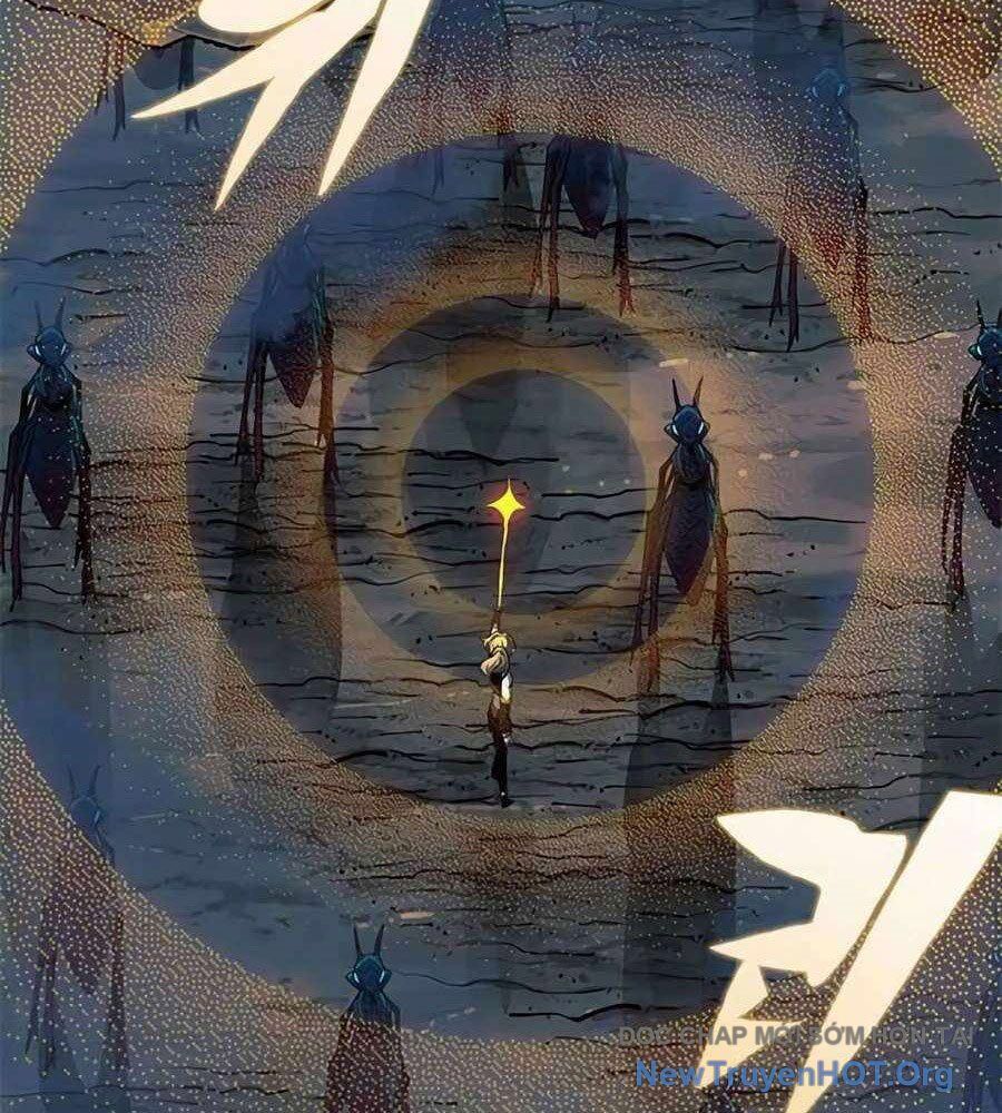 Tôi Chỉ Là Người Khuân Vác Trong Hầm Ngục - Chapter 24 - Page 79