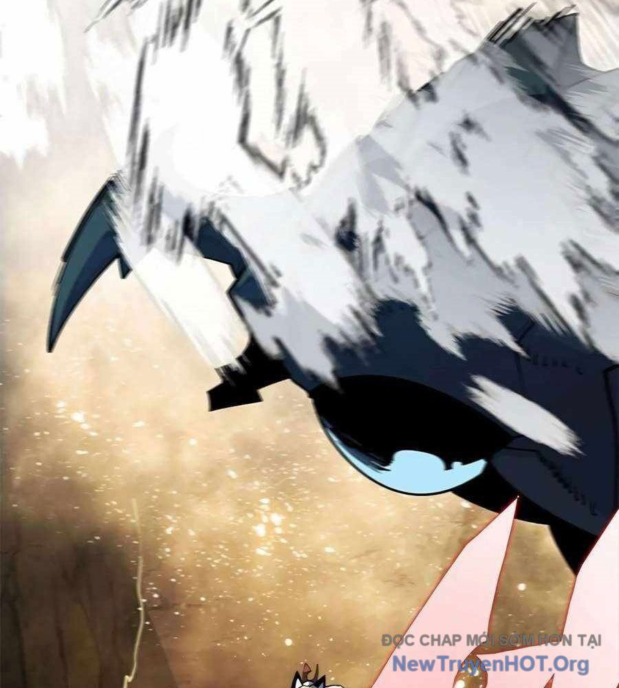 Tôi Chỉ Là Người Khuân Vác Trong Hầm Ngục - Chapter 24 - Page 8