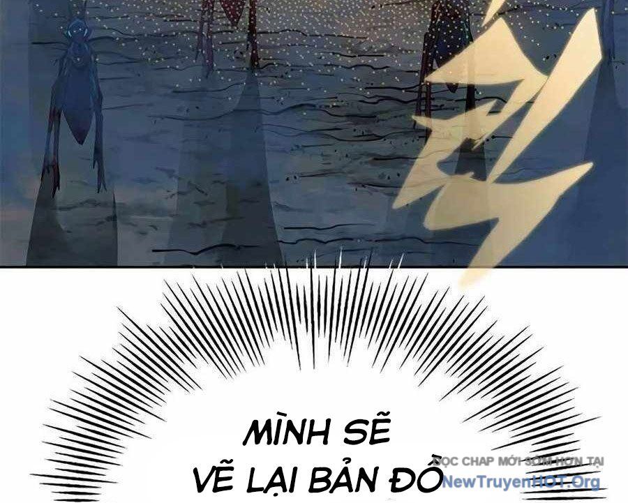 Tôi Chỉ Là Người Khuân Vác Trong Hầm Ngục - Chapter 24 - Page 80