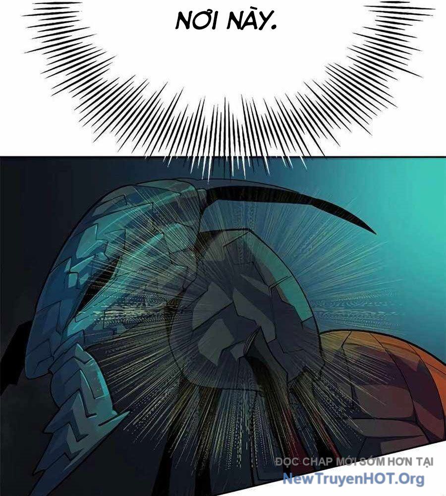 Tôi Chỉ Là Người Khuân Vác Trong Hầm Ngục - Chapter 24 - Page 81