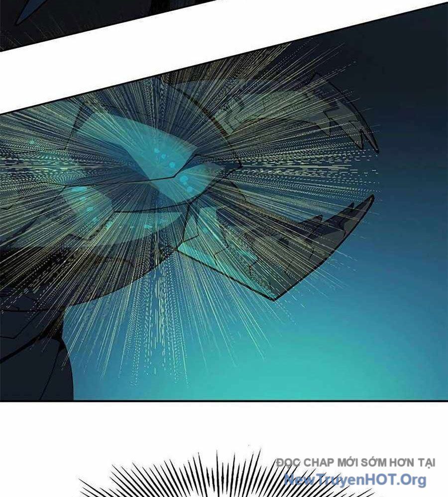 Tôi Chỉ Là Người Khuân Vác Trong Hầm Ngục - Chapter 24 - Page 82