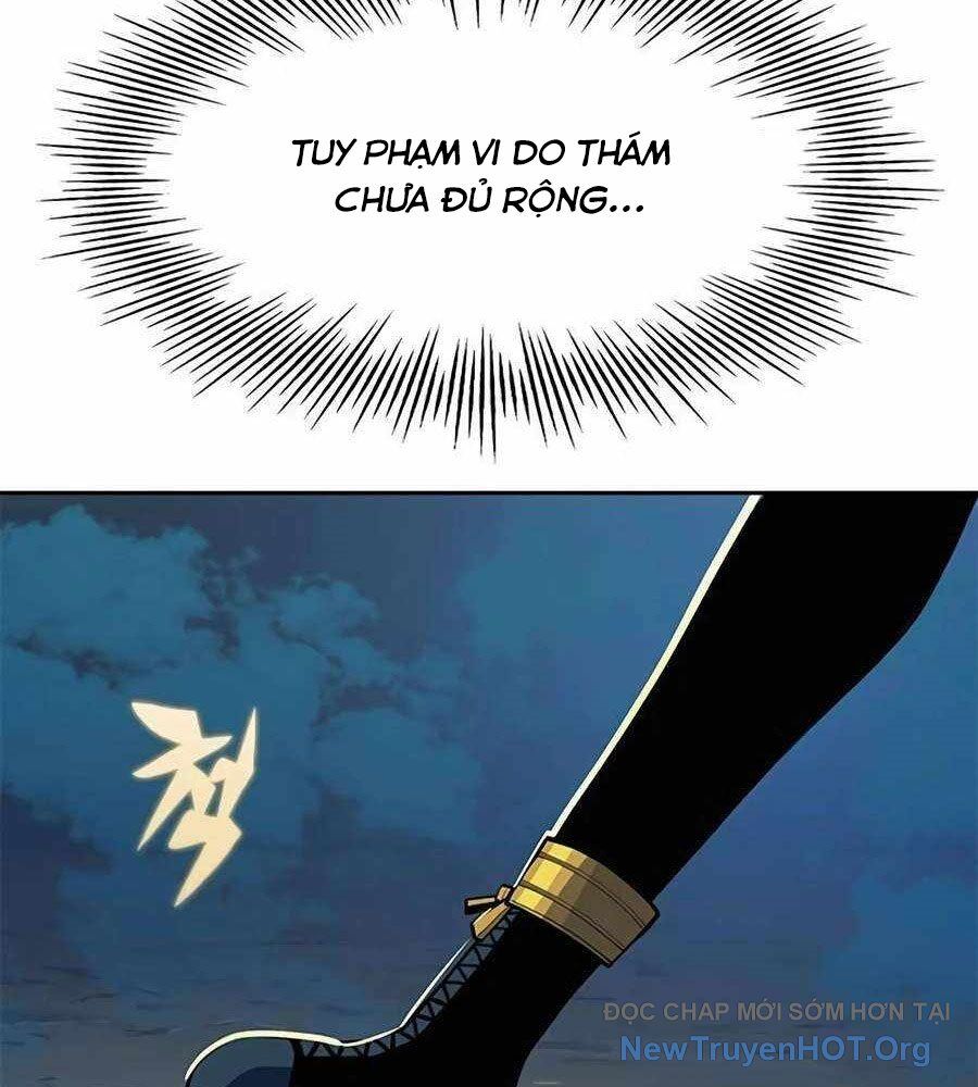 Tôi Chỉ Là Người Khuân Vác Trong Hầm Ngục - Chapter 24 - Page 83