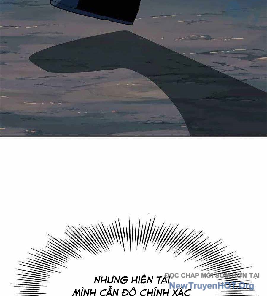 Tôi Chỉ Là Người Khuân Vác Trong Hầm Ngục - Chapter 24 - Page 84