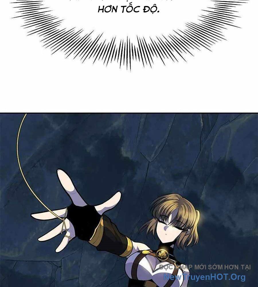 Tôi Chỉ Là Người Khuân Vác Trong Hầm Ngục - Chapter 24 - Page 85