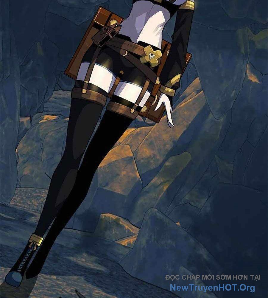 Tôi Chỉ Là Người Khuân Vác Trong Hầm Ngục - Chapter 24 - Page 86