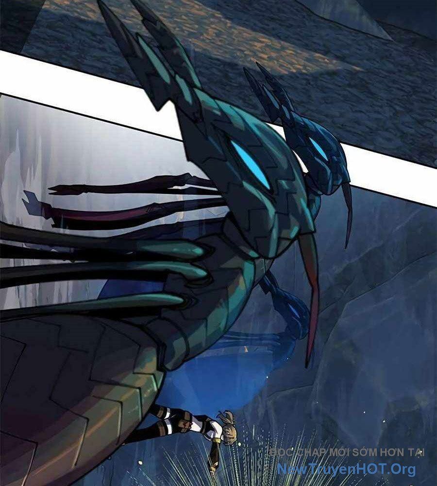 Tôi Chỉ Là Người Khuân Vác Trong Hầm Ngục - Chapter 24 - Page 87