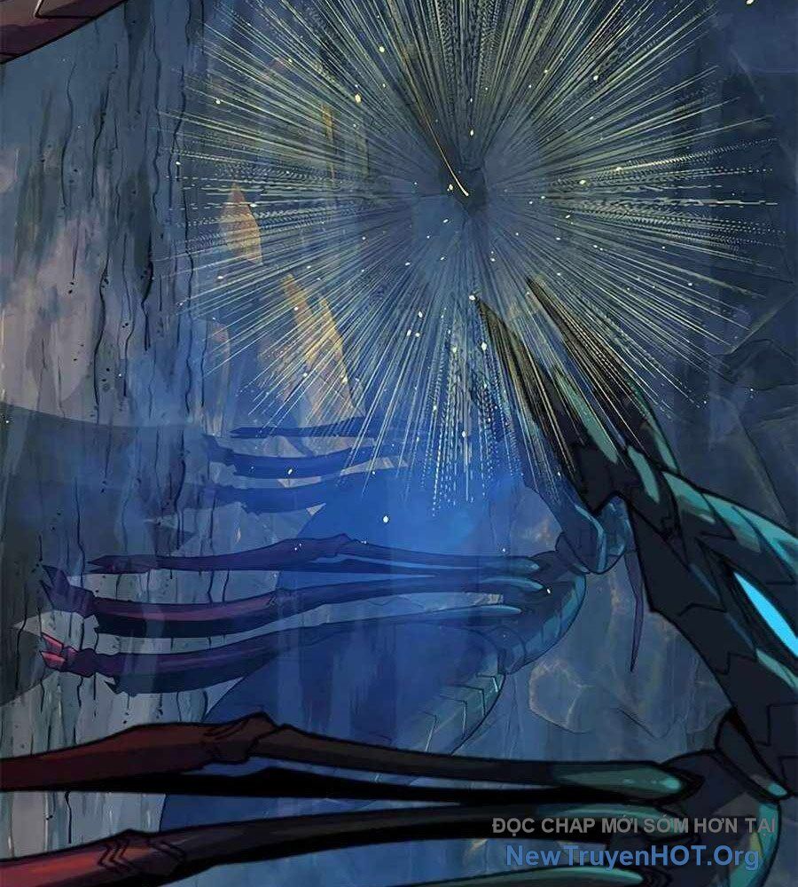 Tôi Chỉ Là Người Khuân Vác Trong Hầm Ngục - Chapter 24 - Page 88