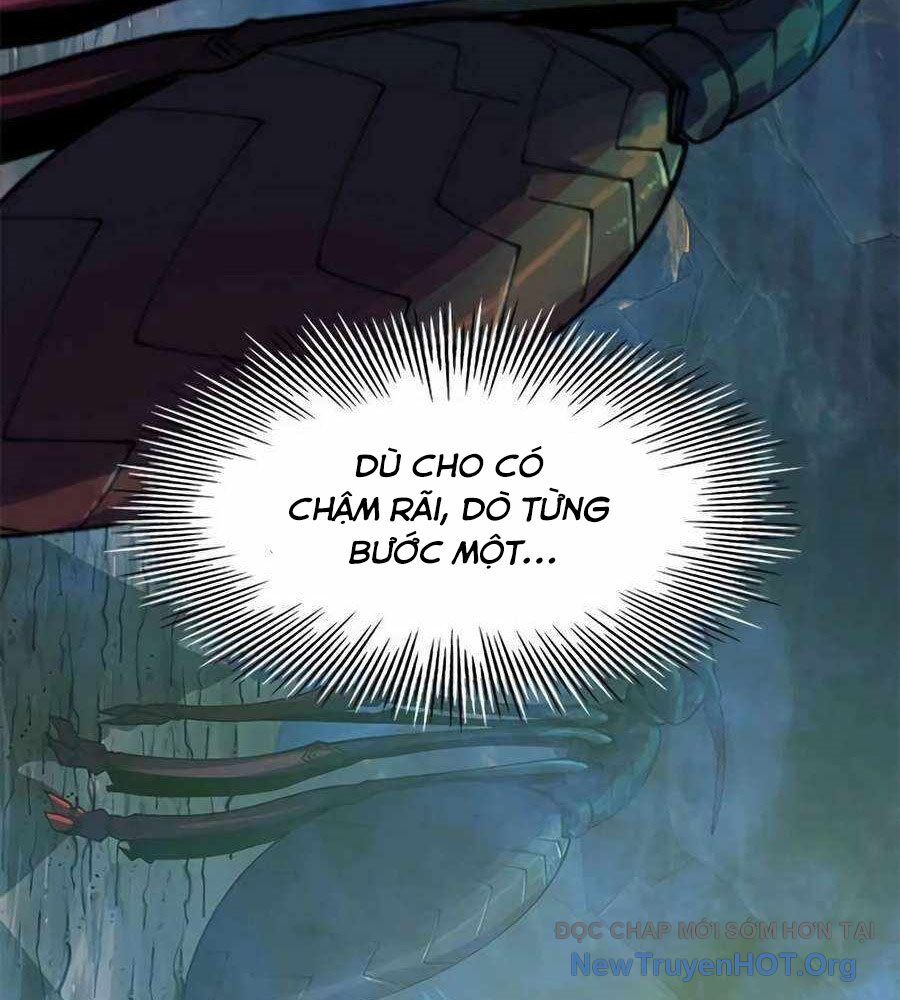 Tôi Chỉ Là Người Khuân Vác Trong Hầm Ngục - Chapter 24 - Page 89