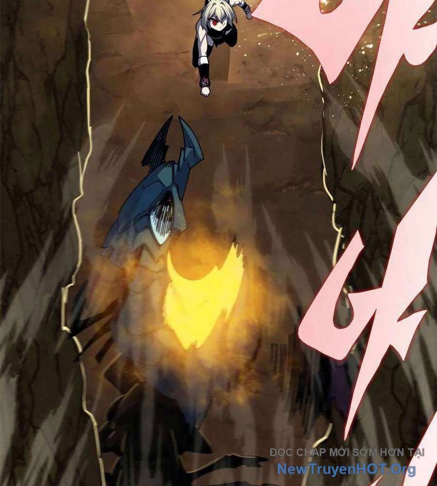 Tôi Chỉ Là Người Khuân Vác Trong Hầm Ngục - Chapter 24 - Page 9