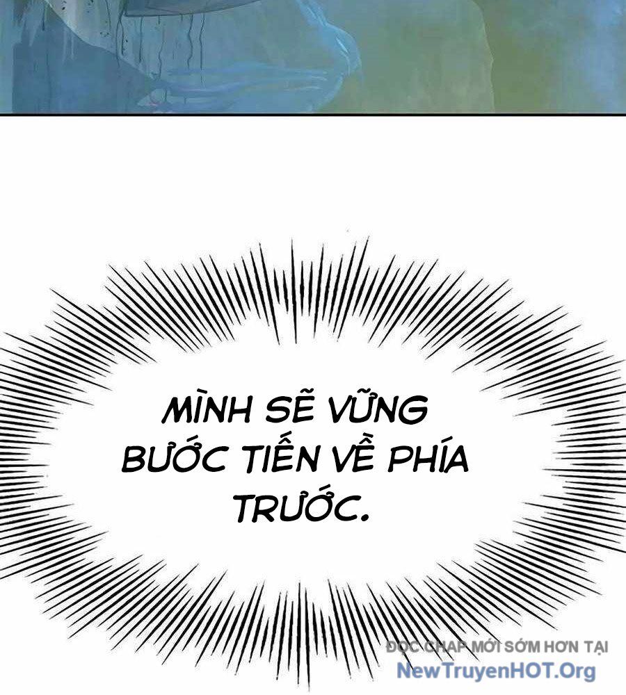 Tôi Chỉ Là Người Khuân Vác Trong Hầm Ngục - Chapter 24 - Page 90