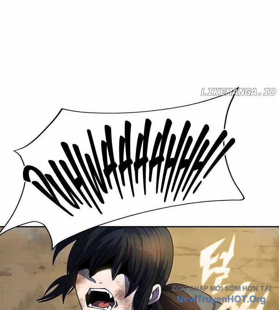 Tôi Chỉ Là Người Khuân Vác Trong Hầm Ngục - Chapter 24 - Page 92