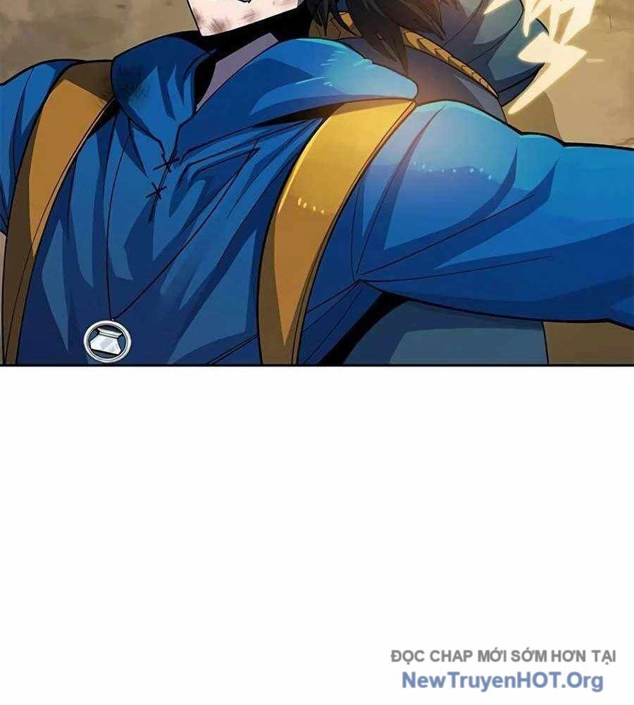 Tôi Chỉ Là Người Khuân Vác Trong Hầm Ngục - Chapter 24 - Page 93