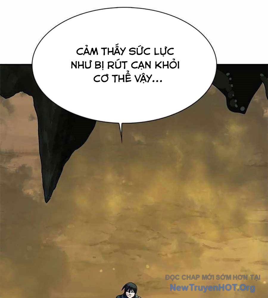 Tôi Chỉ Là Người Khuân Vác Trong Hầm Ngục - Chapter 24 - Page 94