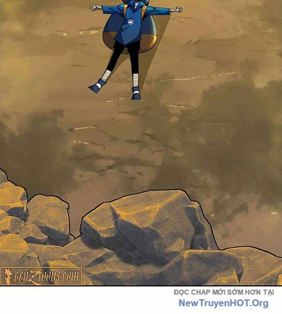 Tôi Chỉ Là Người Khuân Vác Trong Hầm Ngục - Chapter 24 - Page 95