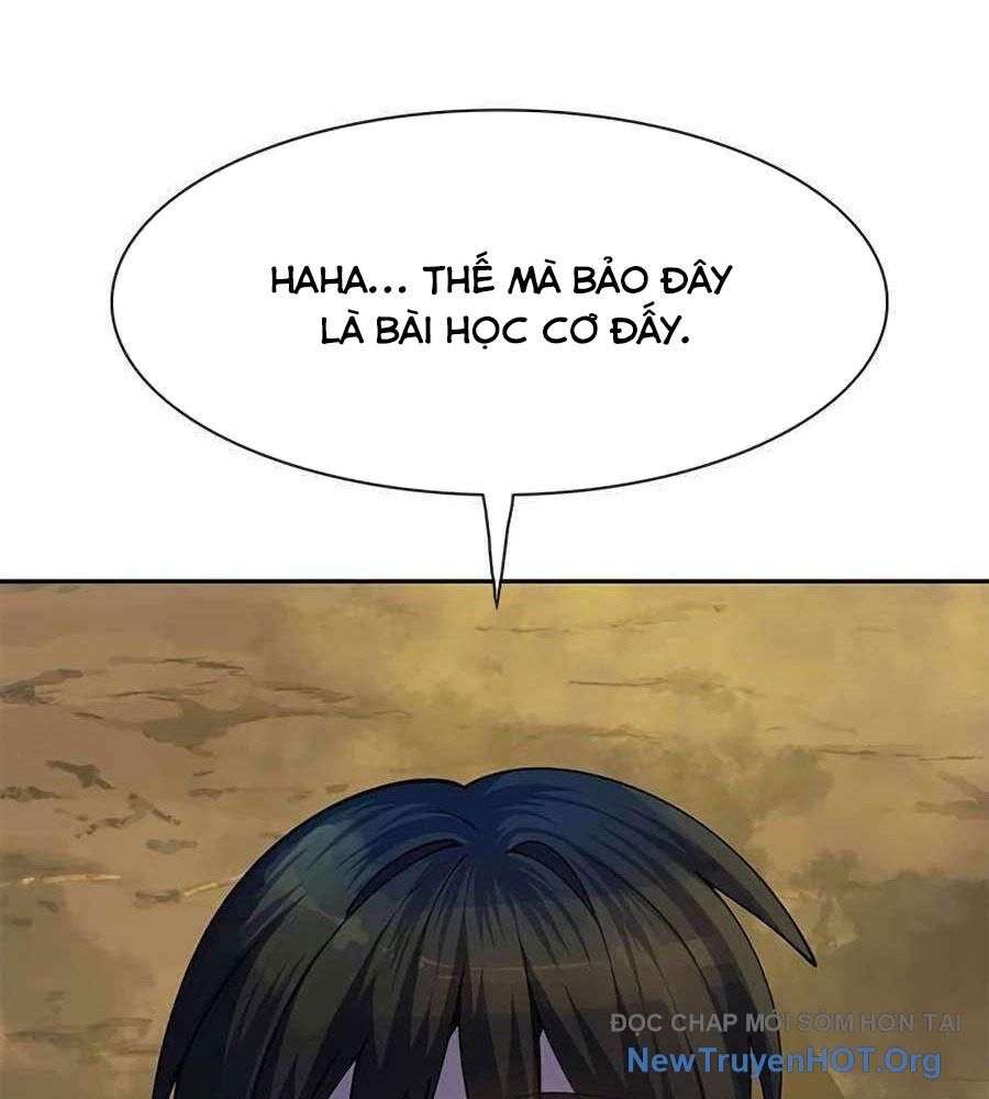 Tôi Chỉ Là Người Khuân Vác Trong Hầm Ngục - Chapter 24 - Page 96