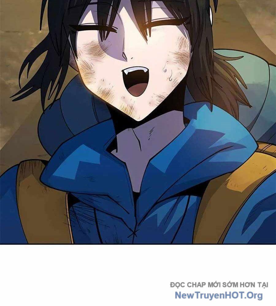 Tôi Chỉ Là Người Khuân Vác Trong Hầm Ngục - Chapter 24 - Page 97