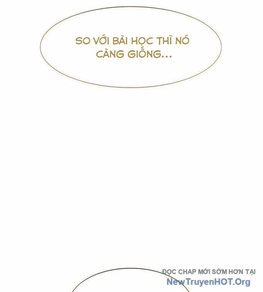 Tôi Chỉ Là Người Khuân Vác Trong Hầm Ngục - Chapter 24 - Page 98