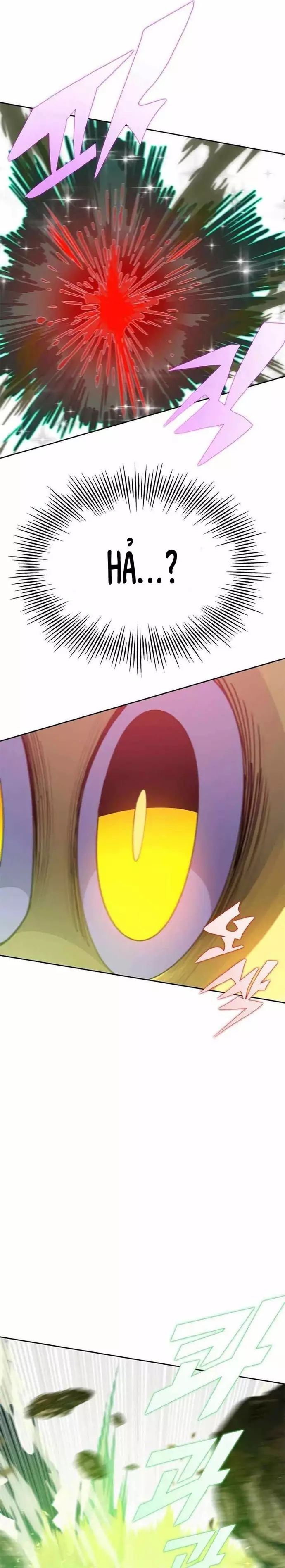 Tôi Chỉ Là Người Khuân Vác Trong Hầm Ngục - Chapter 25 - Page 14