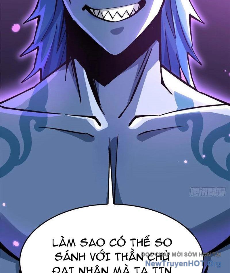 Ta Thật Không Muốn Học Cấm Chú - Chapter 132 - Page 11