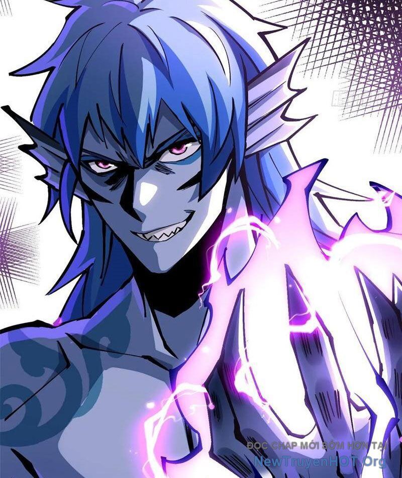 Ta Thật Không Muốn Học Cấm Chú - Chapter 132 - Page 13