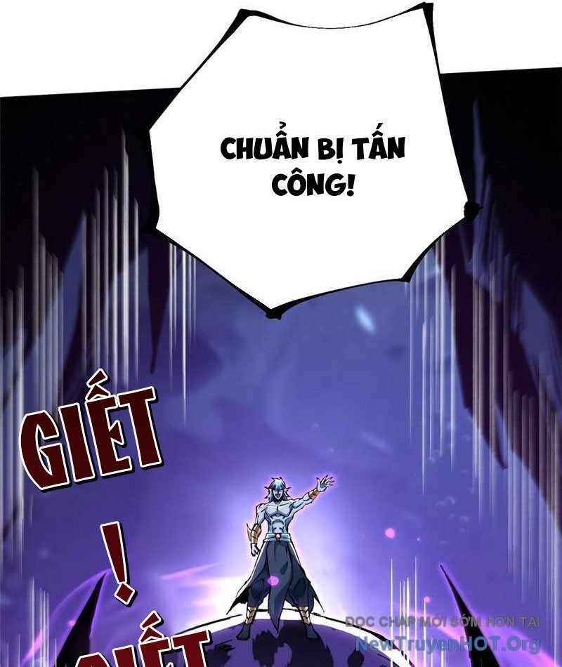 Ta Thật Không Muốn Học Cấm Chú - Chapter 132 - Page 15