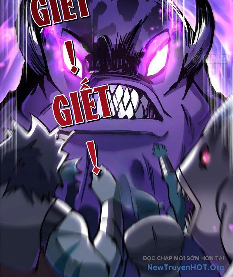 Ta Thật Không Muốn Học Cấm Chú - Chapter 132 - Page 16