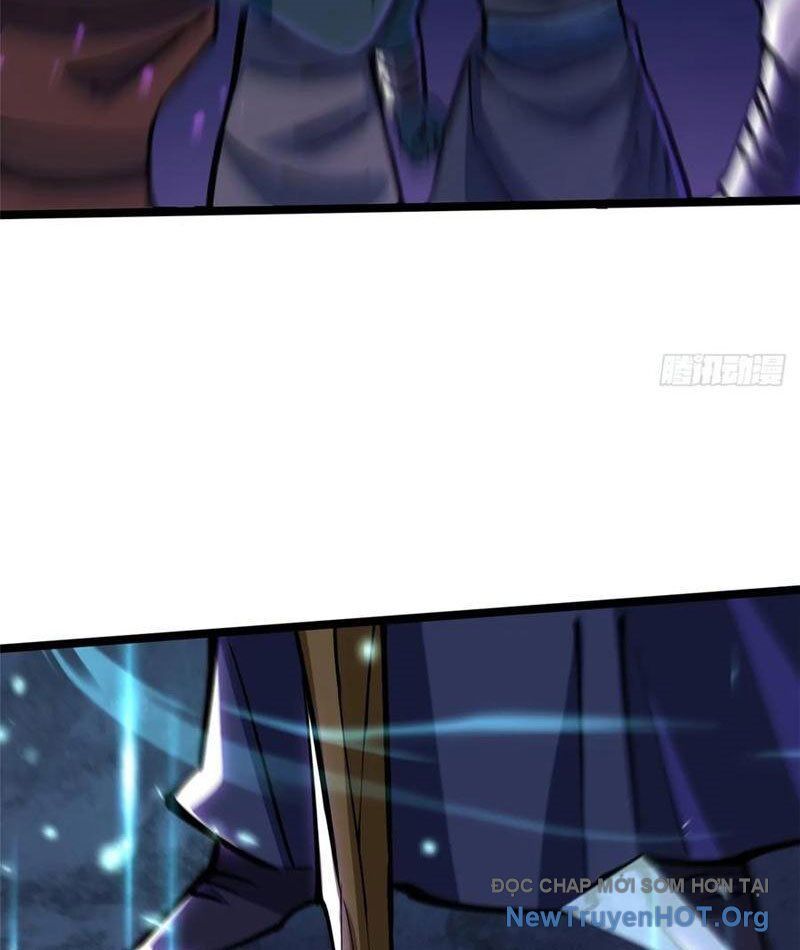 Ta Thật Không Muốn Học Cấm Chú - Chapter 132 - Page 17