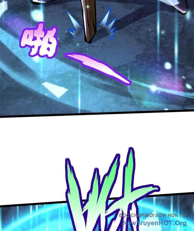 Ta Thật Không Muốn Học Cấm Chú - Chapter 132 - Page 18