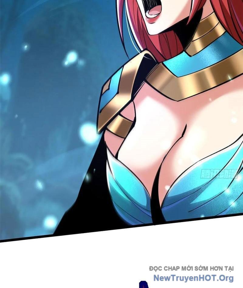 Ta Thật Không Muốn Học Cấm Chú - Chapter 132 - Page 24