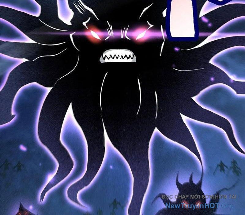 Ta Thật Không Muốn Học Cấm Chú - Chapter 132 - Page 26