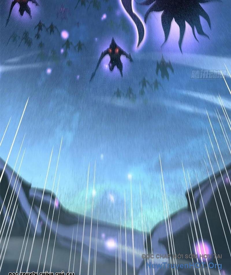 Ta Thật Không Muốn Học Cấm Chú - Chapter 132 - Page 27