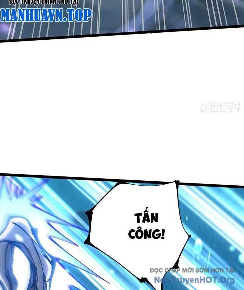 Ta Thật Không Muốn Học Cấm Chú - Chapter 132 - Page 28