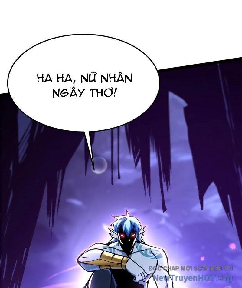 Ta Thật Không Muốn Học Cấm Chú - Chapter 132 - Page 3