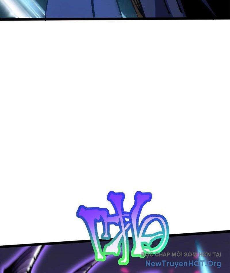 Ta Thật Không Muốn Học Cấm Chú - Chapter 132 - Page 30