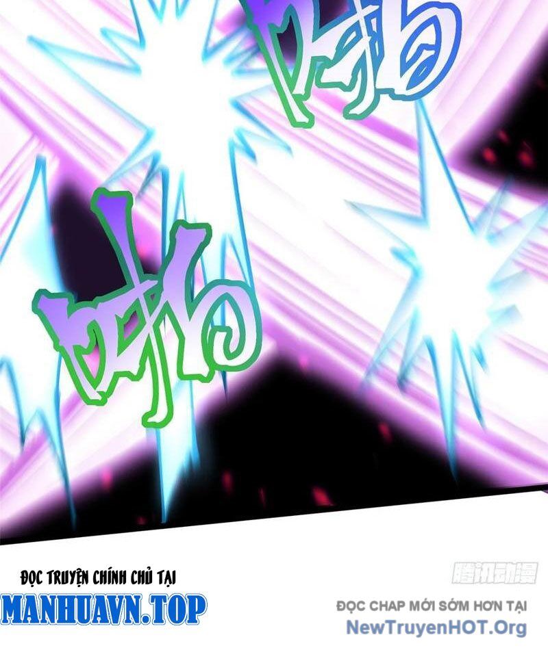 Ta Thật Không Muốn Học Cấm Chú - Chapter 132 - Page 32