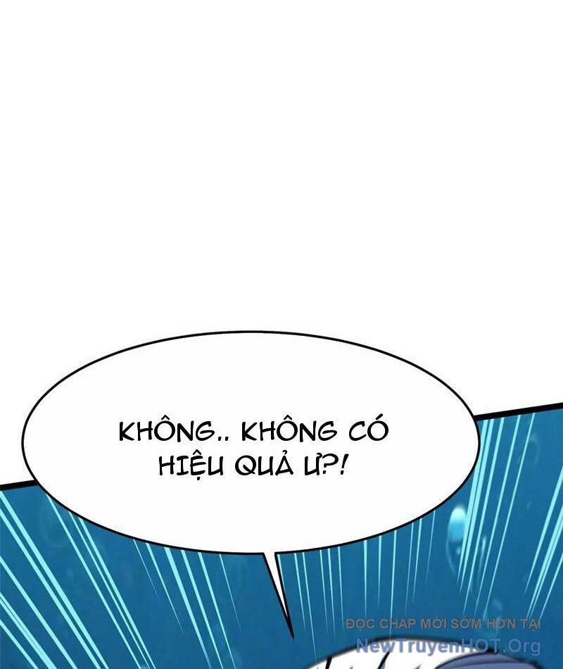 Ta Thật Không Muốn Học Cấm Chú - Chapter 132 - Page 33