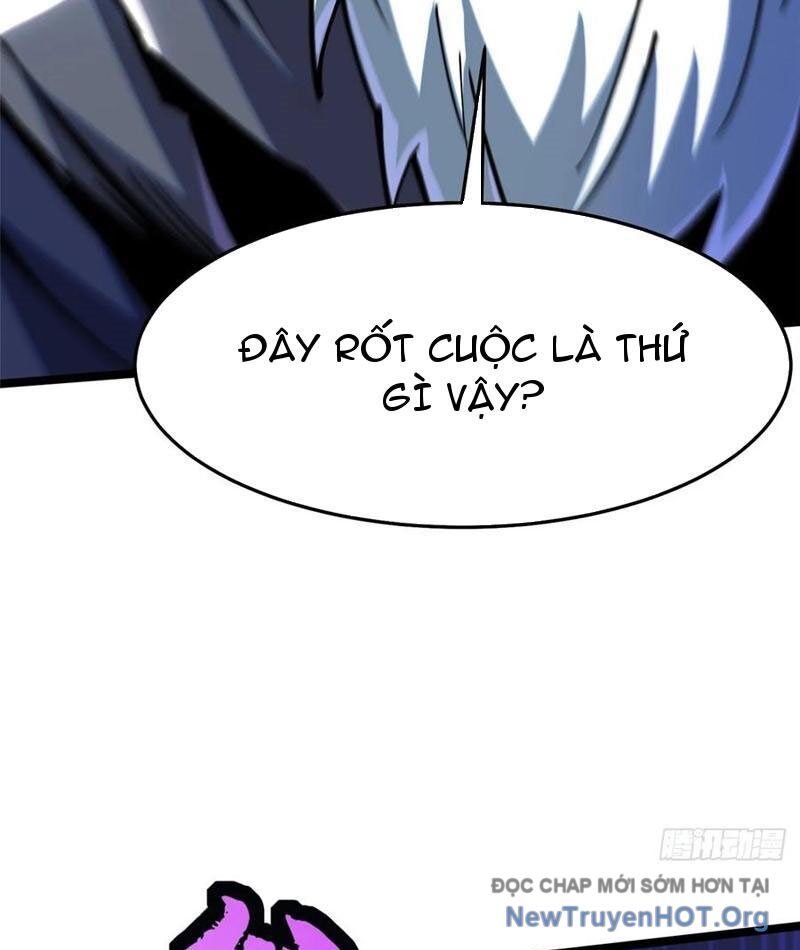 Ta Thật Không Muốn Học Cấm Chú - Chapter 132 - Page 35