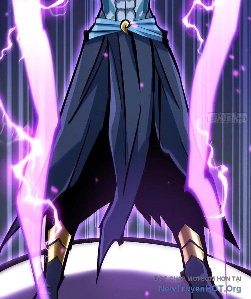 Ta Thật Không Muốn Học Cấm Chú - Chapter 132 - Page 37