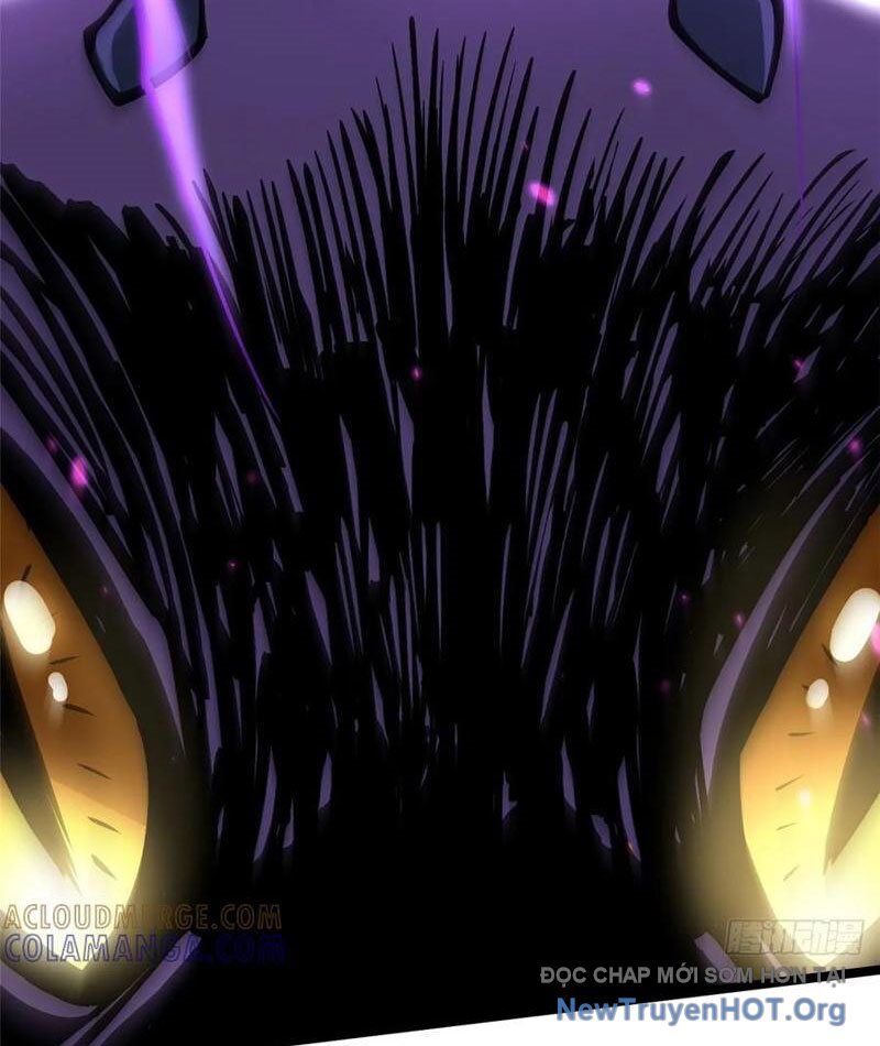 Ta Thật Không Muốn Học Cấm Chú - Chapter 132 - Page 38