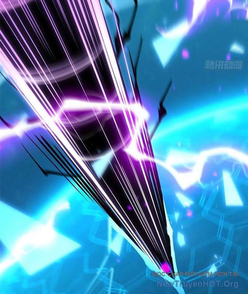 Ta Thật Không Muốn Học Cấm Chú - Chapter 132 - Page 49