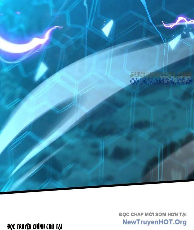 Ta Thật Không Muốn Học Cấm Chú - Chapter 132 - Page 50