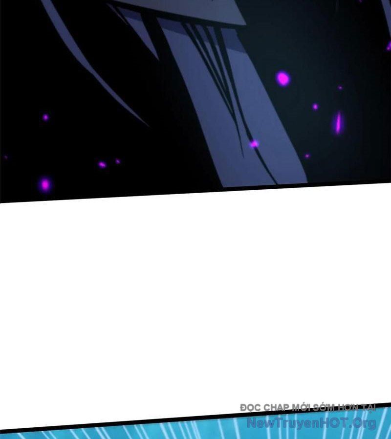 Ta Thật Không Muốn Học Cấm Chú - Chapter 132 - Page 53