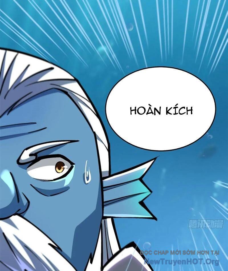 Ta Thật Không Muốn Học Cấm Chú - Chapter 132 - Page 54