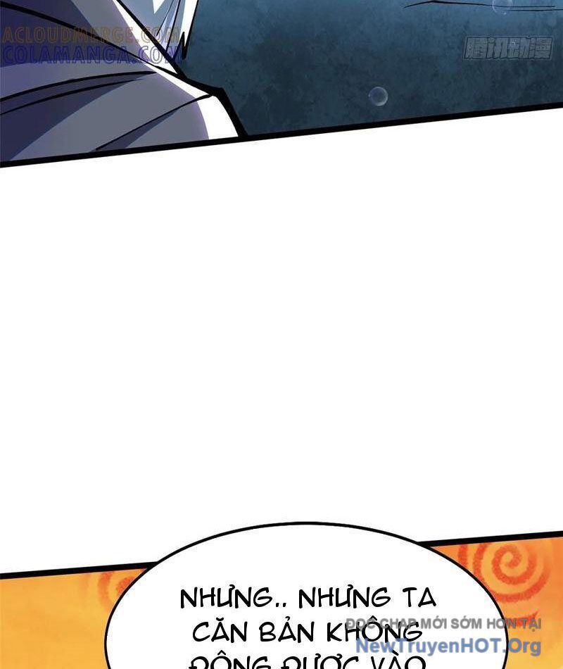 Ta Thật Không Muốn Học Cấm Chú - Chapter 132 - Page 57