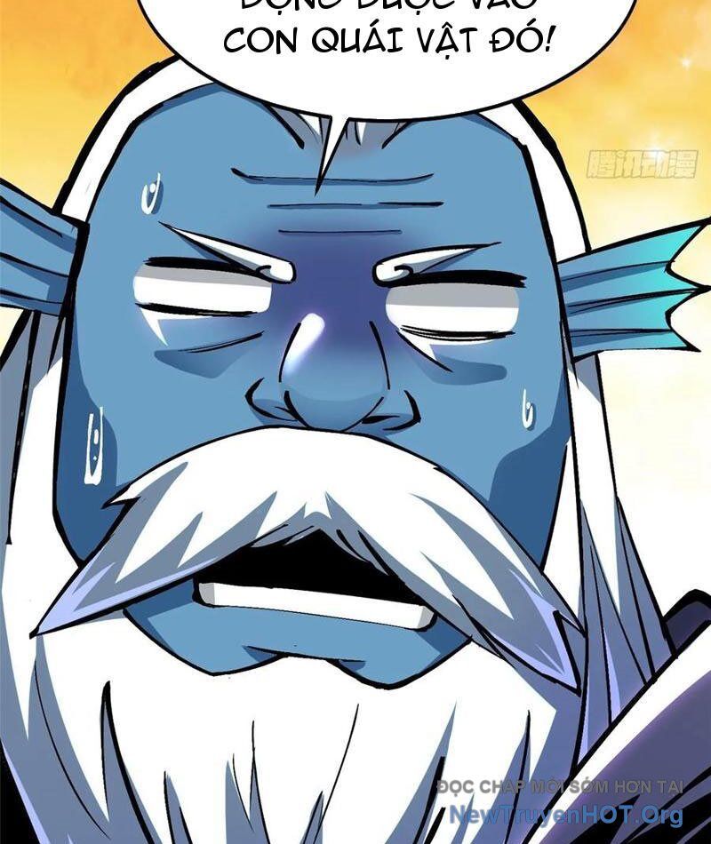 Ta Thật Không Muốn Học Cấm Chú - Chapter 132 - Page 58