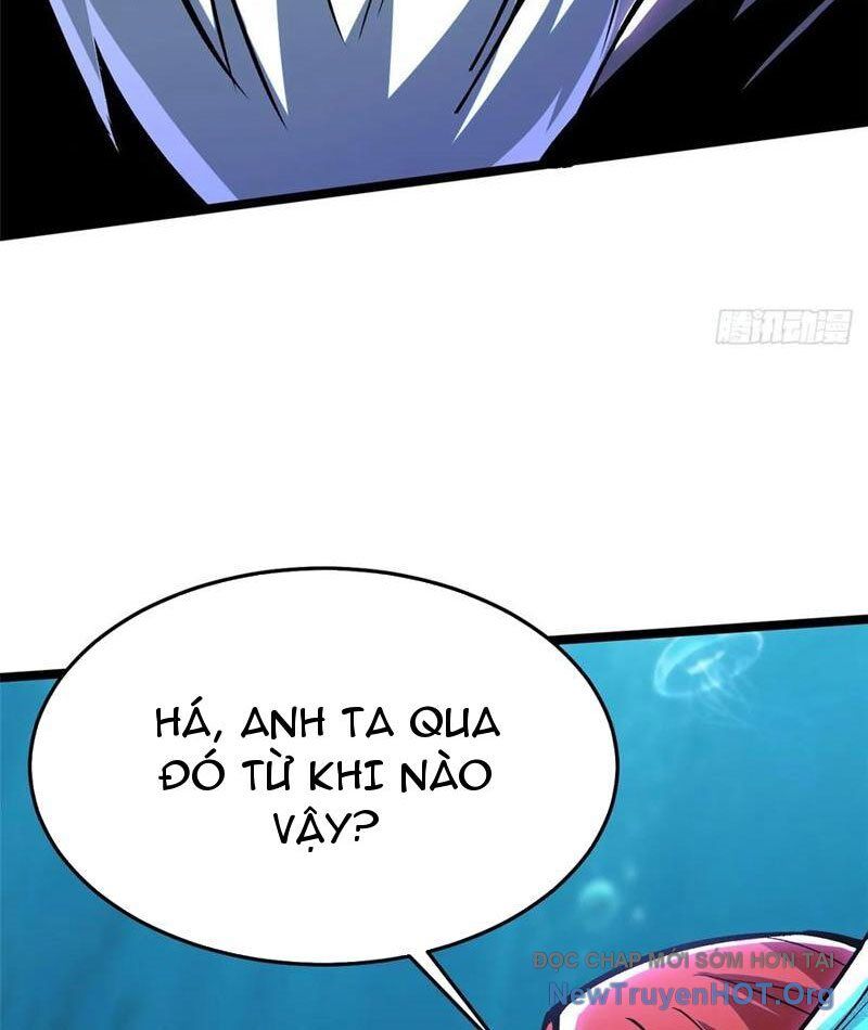 Ta Thật Không Muốn Học Cấm Chú - Chapter 132 - Page 59