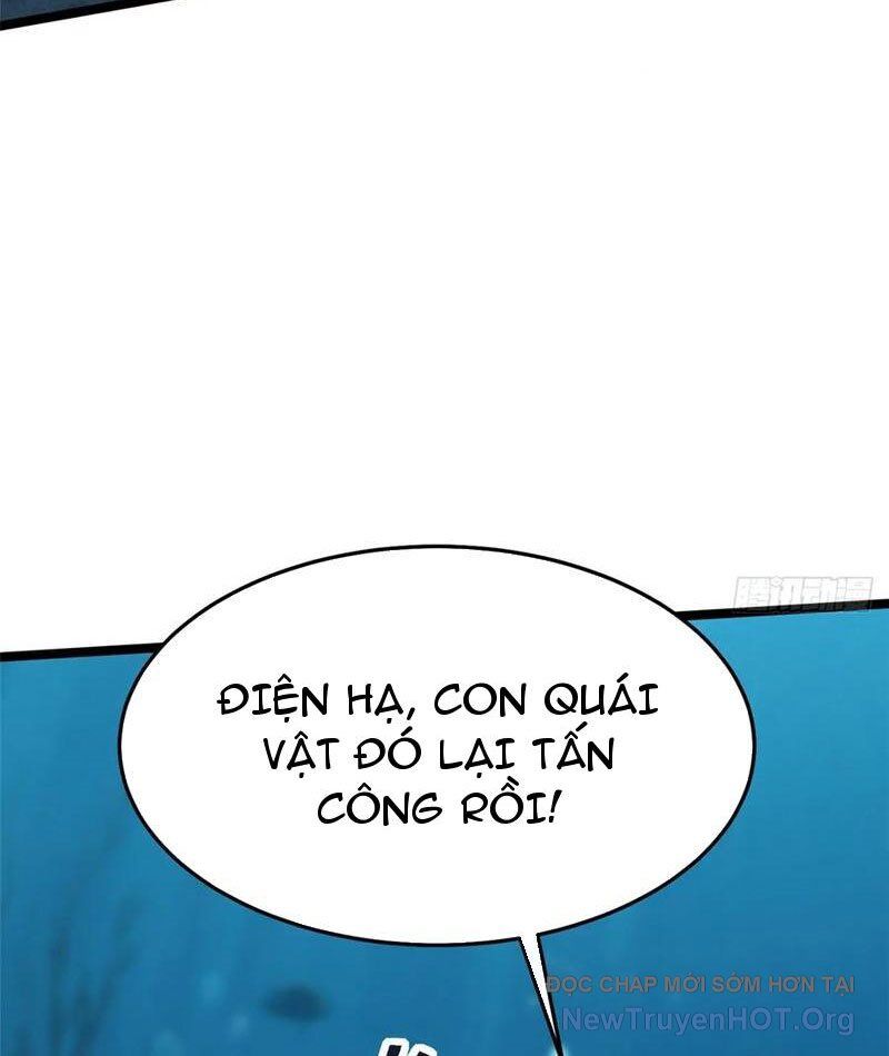 Ta Thật Không Muốn Học Cấm Chú - Chapter 132 - Page 61