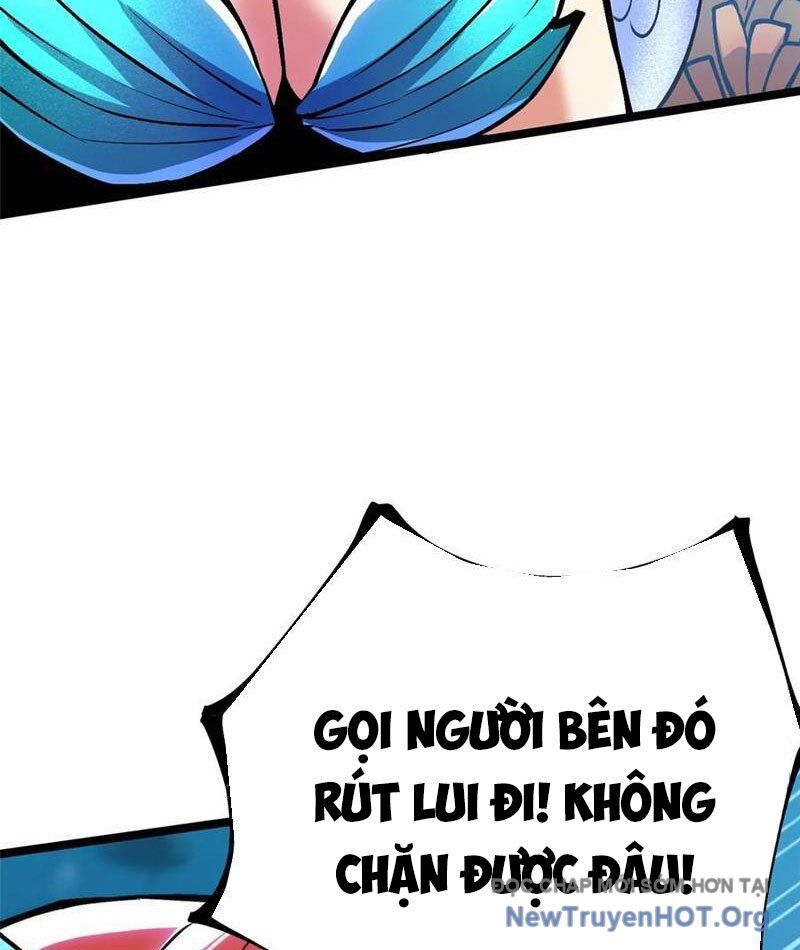 Ta Thật Không Muốn Học Cấm Chú - Chapter 132 - Page 63