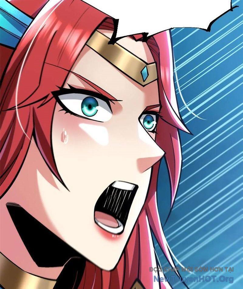 Ta Thật Không Muốn Học Cấm Chú - Chapter 132 - Page 64