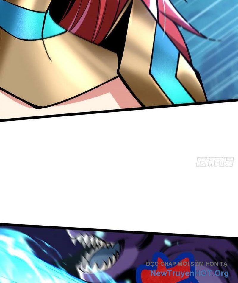 Ta Thật Không Muốn Học Cấm Chú - Chapter 132 - Page 65